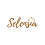 Selensia Essential Oil